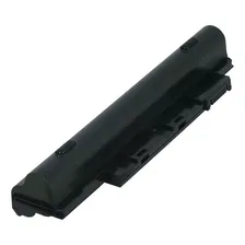 Bateria Para Notebook Acer Aspire One D257 Ao722 Al10g31 Bateria Preto Foto mini  2