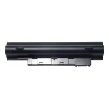 Bateria Para Notebook Acer Aspire One D257 Ao722 Al10g31 Bateria Preto Foto mini  3