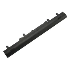 Bateria Para Notebook Acer Aspire V5-571 V5-571-6883 Al12a32 Cor da bateria Preto Foto mini  2