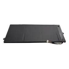 Bateria Para Notebook Acer Chromebook C720-2827 3990 Mah Bateria Preto Foto mini 4