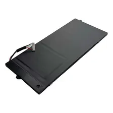 Bateria Para Notebook Acer Chromebook C720-2827 3990 Mah Bateria Preto Foto mini 3