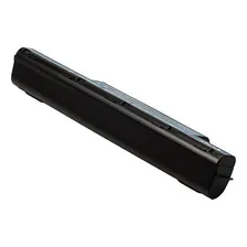 Bateria Para Notebook Acer V3-571-9831 | 6000mah Bateria Preto Foto mini 1