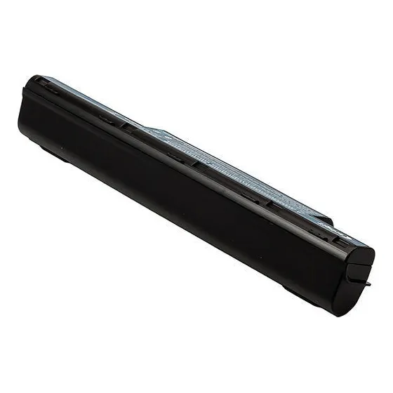 Bateria Para Notebook Acer V3-571-9831 | 6000mah Bateria Preto Foto 1