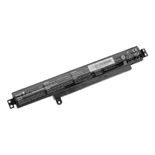 Bateria Para Notebook Asus A31lm25 2200 Mah Preto Foto mini 1