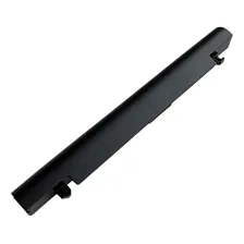 Bateria Para Notebook Asus A41-x550a X450l X550c X450c X550l Marca Bringit Bateria Preto Foto mini 3