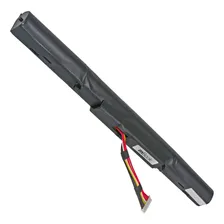 Bateria Para Notebook Asus Asus A450 A450c A450v Bateria Ver descrição Foto mini  3