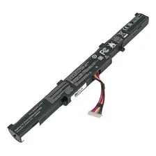 Bateria Para Notebook Asus Asus A450 A450c A450v Bateria Ver descrição Foto mini  2