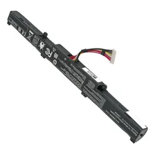 Bateria Para Notebook Asus Asus A450 A450c A450v Bateria Ver descrição Foto mini 4