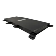 Bateria Para Notebook Asus C21n1347 Bateria Preto Foto mini 2