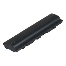 Bateria Para Notebook Asus Eee 1025c Bateria Preto Foto mini 2