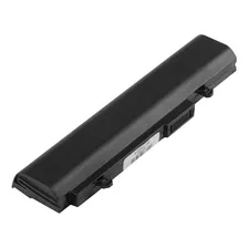 Bateria Para Notebook Asus Eee 11.1v Modelo: 1215n-pu17 Bateria Preto Foto mini 3
