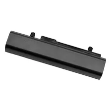 Bateria Para Notebook Asus Eee 11.1v Modelo: 1215n-pu17 Bateria Preto Foto mini 2