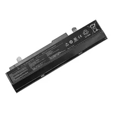 Bateria Para Notebook Asus Eee Pc 1015pem 1015t A31-1015 Foto mini 1