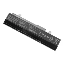 Bateria Para Notebook Asus Eee Pc 1015pem 1015t A31-1015 Foto mini 3