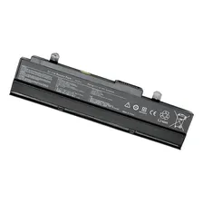 Bateria Para Notebook Asus Eee Pc 1015pem 1015t A31-1015 Foto mini 2