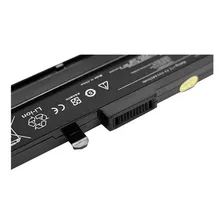 Bateria Para Notebook Asus Eee Pc 1015pem 1015t A31-1015 Foto mini 4
