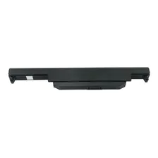 Bateria Para Notebook Asus F55c X45c A32-k55 10.8v 4400mah Bateria Preto Foto mini 2