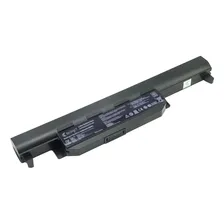 Bateria Para Notebook Asus K45a K45v K45vm Bateria Preto Foto mini 1