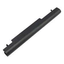 Bateria Para Notebook Asus K46 K46c K46ca K46cb K46cm K46v Cor da bateria Preto Foto mini 4