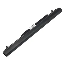 Bateria Para Notebook Asus K46 K46c K46ca K46cb K46cm K46v Cor da bateria Preto Foto mini 3