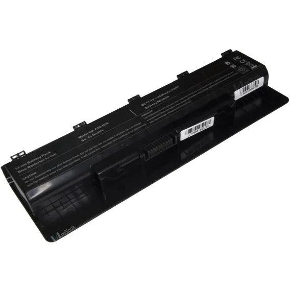 Bateria Para Notebook Asus N46 N46ei N46v N46vb N46vj N46vm Bateria Ver Na Descrição Foto 1
