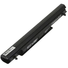 Bateria Para Notebook Asus Ultrabook S46c U58 A41-k56 Foto  mini 1
