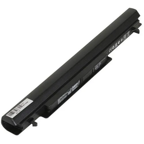 Bateria Para Notebook Asus Ultrabook S46c U58 A41-k56 Foto 1