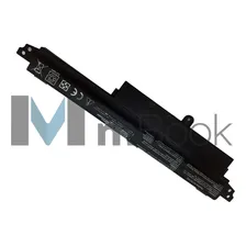 Bateria Para Notebook Asus X200ma-kx085h X200ca-1b Bateria Ver na descrição Foto mini 3