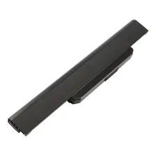 Bateria Para Notebook Asus X44c Battery Pack A32-k53 10.8v Bateria Preto Foto mini  2