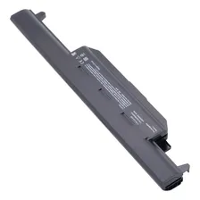 Bateria Para Notebook Asus X45a X45c X45u X55a X55c 4400mah Bateria Preto Foto mini 4