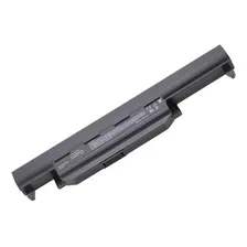 Bateria Para Notebook Asus X45a X45c X45u X55a X55c 4400mah Bateria Preto Foto mini 3