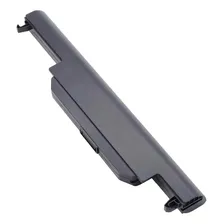Bateria Para Notebook Asus X45a X45c X45u X55a X55c 4400mah Bateria Preto Foto mini 1