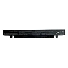 Bateria Para Notebook Asus X550l X550ln X450l X450la 14.4v Cor Da Bateria Preto Foto mini 3