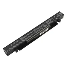 Bateria Para Notebook Asus X550l X550ln X450l X450la 14.4v Cor Da Bateria Preto Foto mini 1