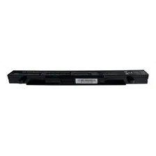 Bateria Para Notebook Asus X550l X550ln X450l X450la 14.4v Cor Da Bateria Preto Foto mini 4