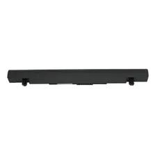 Bateria Para Notebook Asus X550l X550ln X450l X450la 14.4v Cor Da Bateria Preto Foto mini 2