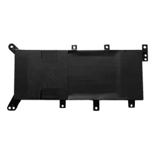 Bateria Para Notebook Asus X555 X555u X555lf X555ub C21n1347 Bateria Preto Foto mini  2