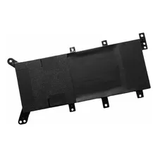 Bateria Para Notebook Asus X555 X555u X555lf X555ub C21n1347 Bateria Preto Foto mini 4