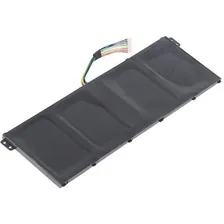 Batería Para Notebook BestBattery AC14B13J Para Acer Aspire Es1-511-531 Ac14b18j Foto mini 3
