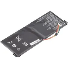 Batería Para Notebook BestBattery AC14B13J Para Acer Aspire Es1-511-531 Ac14b18j Foto mini 2