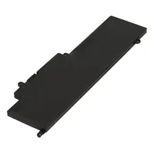 Bateria Para Notebook Dell Gk5ky Inspiron 7348 P57g 13-7348 Bateria Preto Foto mini 2