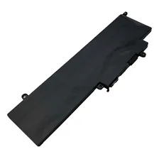 Bateria Para Notebook Dell Inspiron 13 (7359) Marca Bringit Bateria Preto Foto mini 2