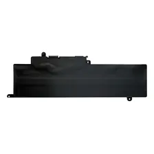 Bateria Para Notebook Dell Inspiron 13 (7359) Marca Bringit Bateria Preto Foto mini 3