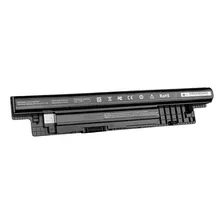 Bateria Para Notebook Dell Inspiron 14-3421 14.8v Type Xcmrd Bateria Preto Foto mini 4