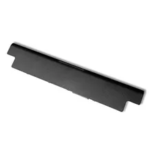 Bateria Para Notebook Dell Inspiron 14-3421 14.8v Type Xcmrd Bateria Preto Foto mini 2