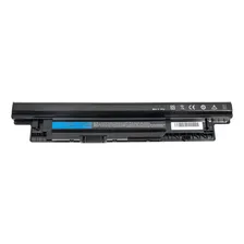 Bateria Para Notebook Dell Inspiron 14-3442-c30 3543 |14.8 V Bateria Preto Foto mini  2
