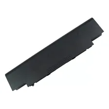 Bateria Para Notebook Dell Inspiron 14 P22g001 4400mah 6 Cél Bateria Preto Foto mini 2