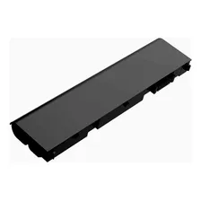 Bateria Para Notebook Dell Inspiron 14r (5420) P33g 4400mah Bateria Preta Foto mini 2