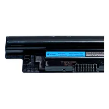 Bateria Para Notebook Dell Inspiron I14 3442 2000 Mah Foto mini 4
