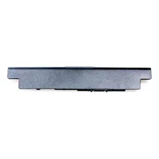 Bateria Para Notebook Dell Inspiron I14 3442 2000 Mah Foto mini 3